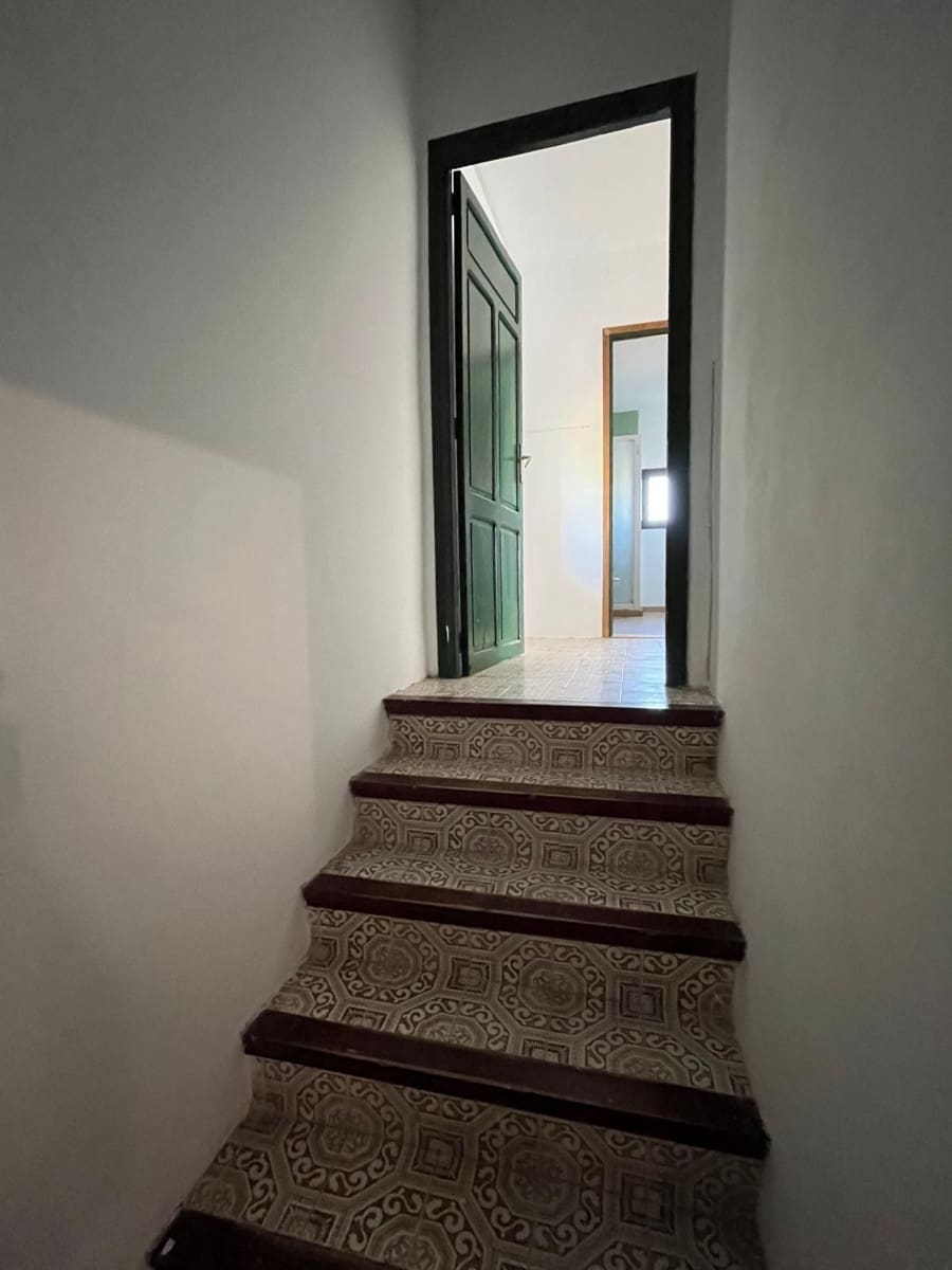 6 quarto Quinta/Casa Rural para venda em Benissa com piscina garagem - 850 000 € (Ref: 8556594)