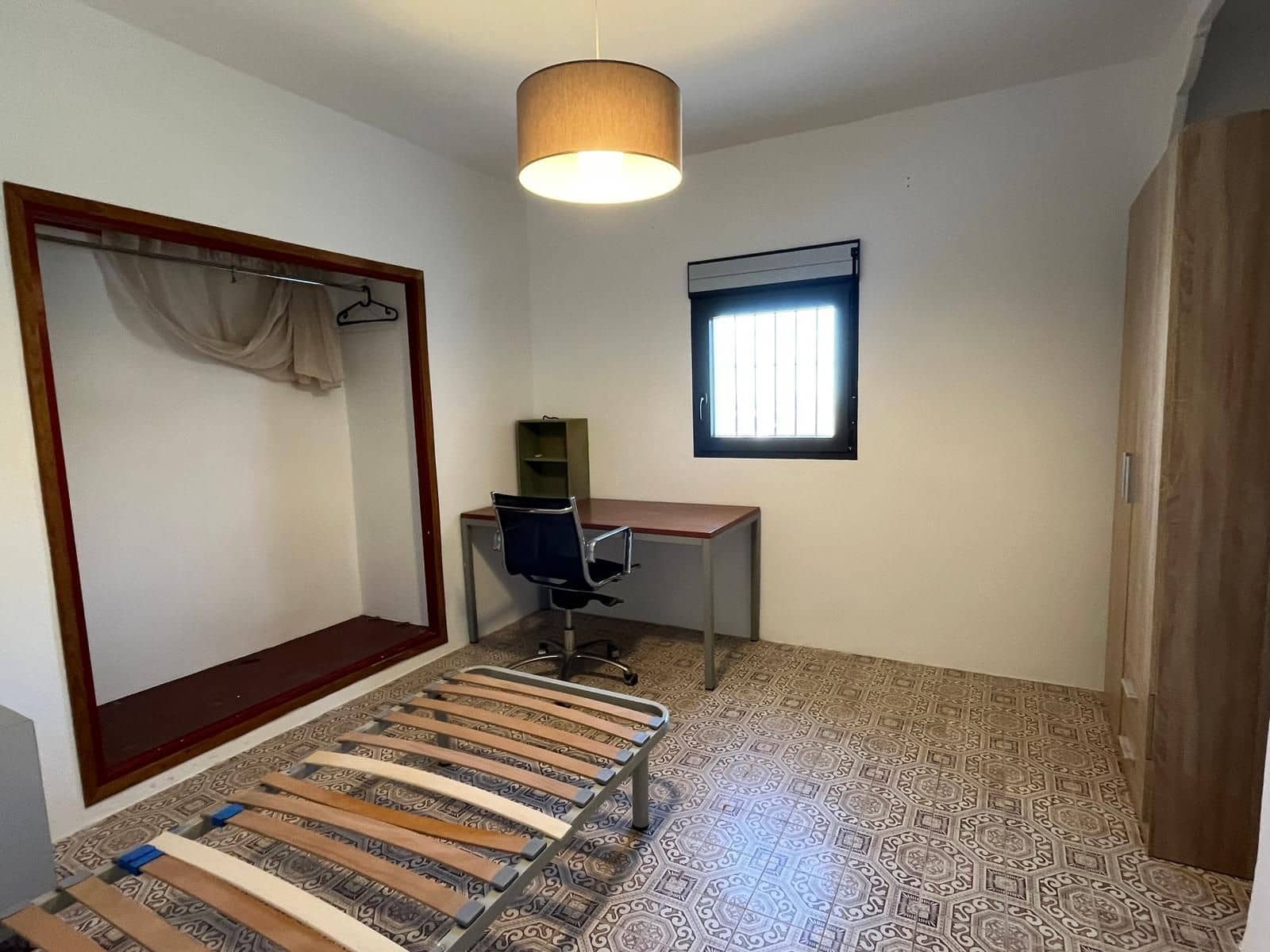 6 quarto Quinta/Casa Rural para venda em Benissa com piscina garagem - 850 000 € (Ref: 8556594)