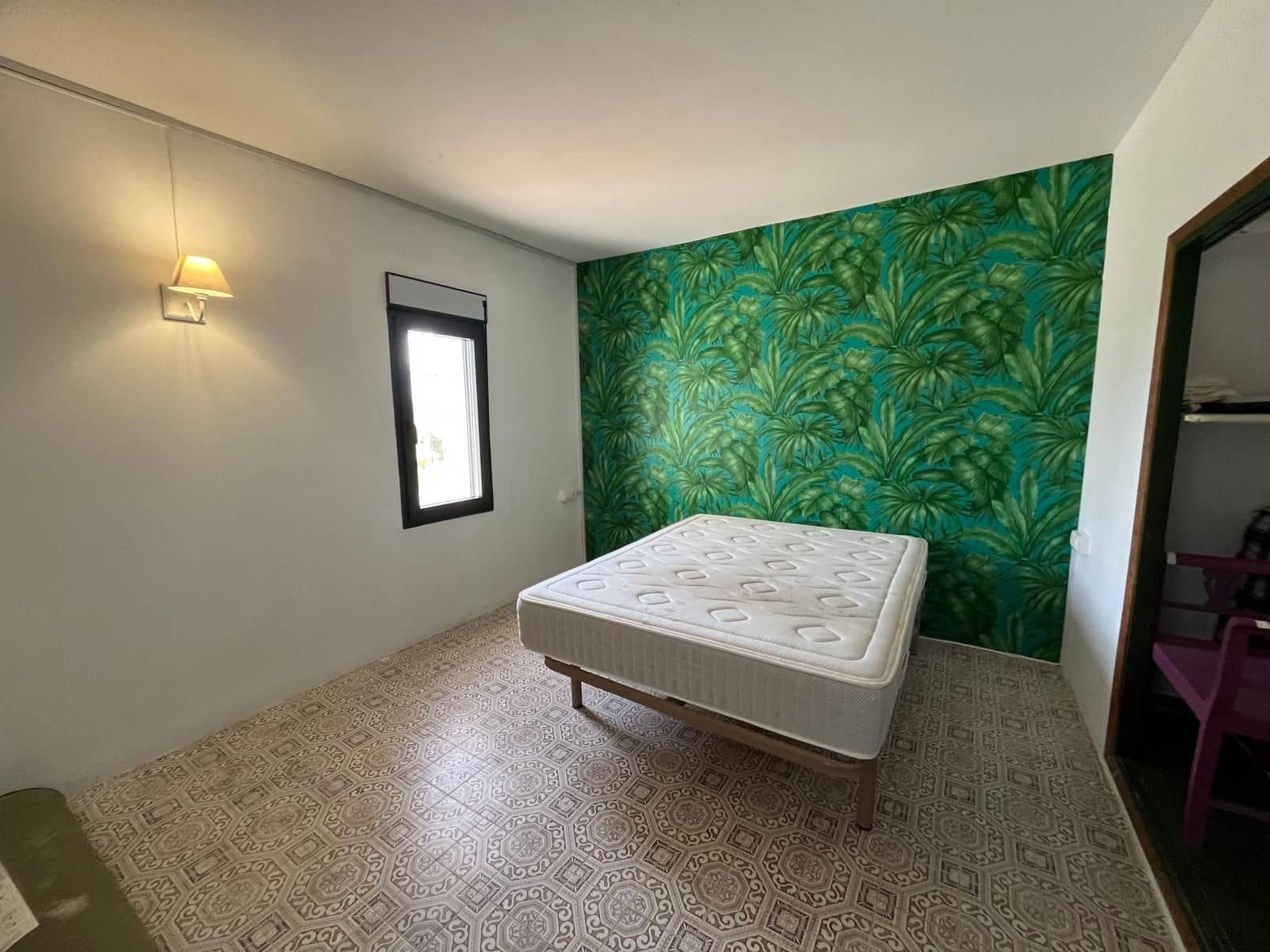 6 quarto Quinta/Casa Rural para venda em Benissa com piscina garagem - 850 000 € (Ref: 8556594)