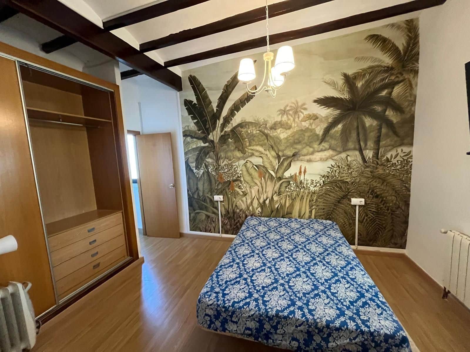 6 quarto Quinta/Casa Rural para venda em Benissa com piscina garagem - 850 000 € (Ref: 8556594)