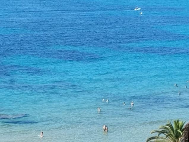 3 chambre Penthouse à vendre à Pueblo, Calpe / Calp - 359 000 € (Ref: 8601321)