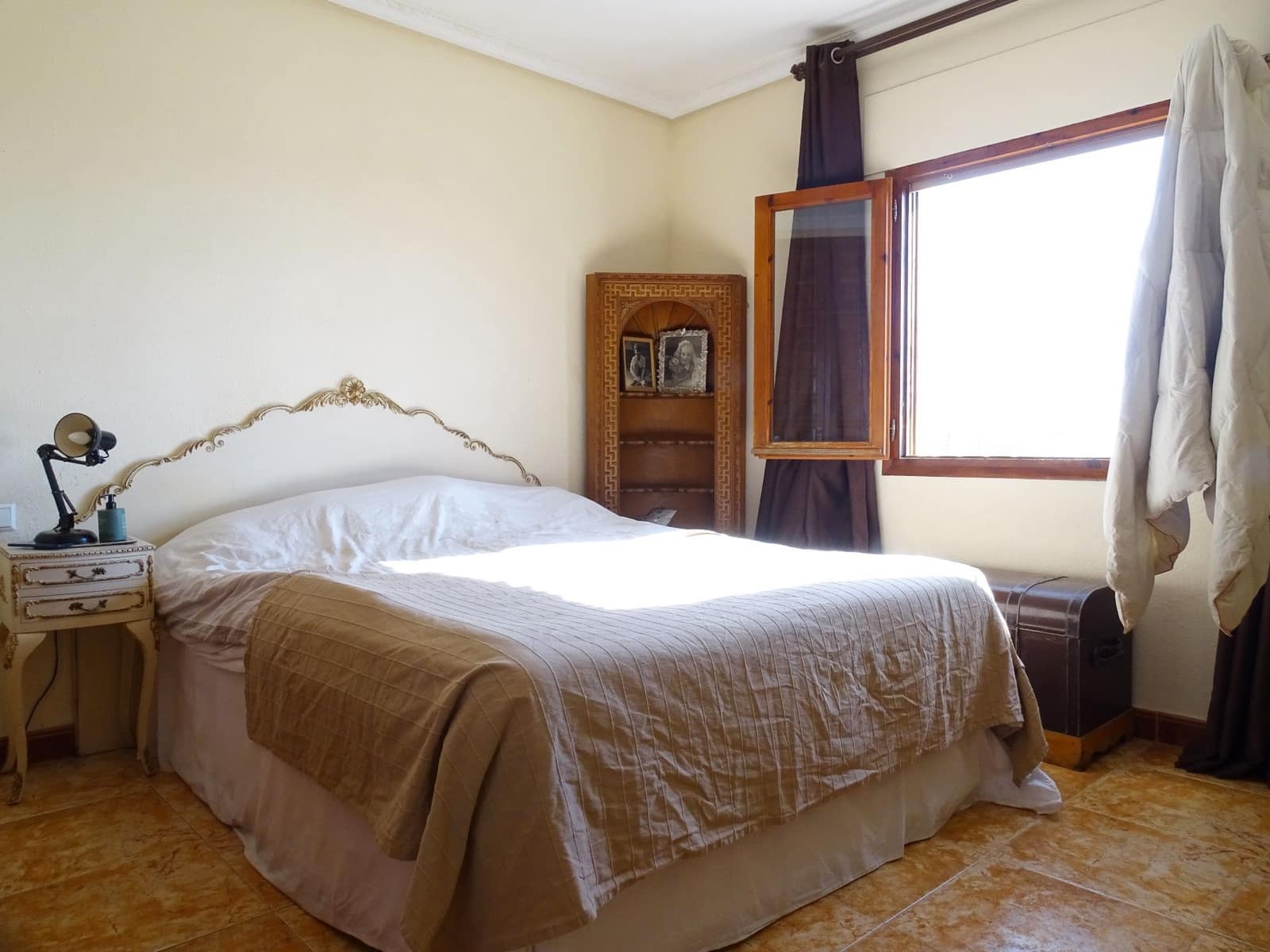 3 slaapkamer Villa te koop in Calpe / Calp met zwembad garage - € 490.000 (Ref: 8679496)