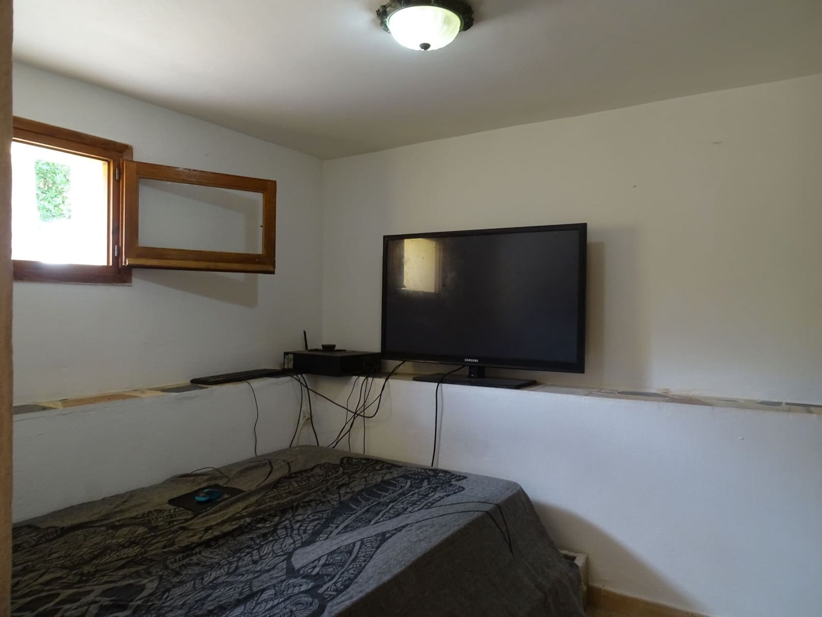 3 slaapkamer Villa te koop in Calpe / Calp met zwembad garage - € 490.000 (Ref: 8679496)