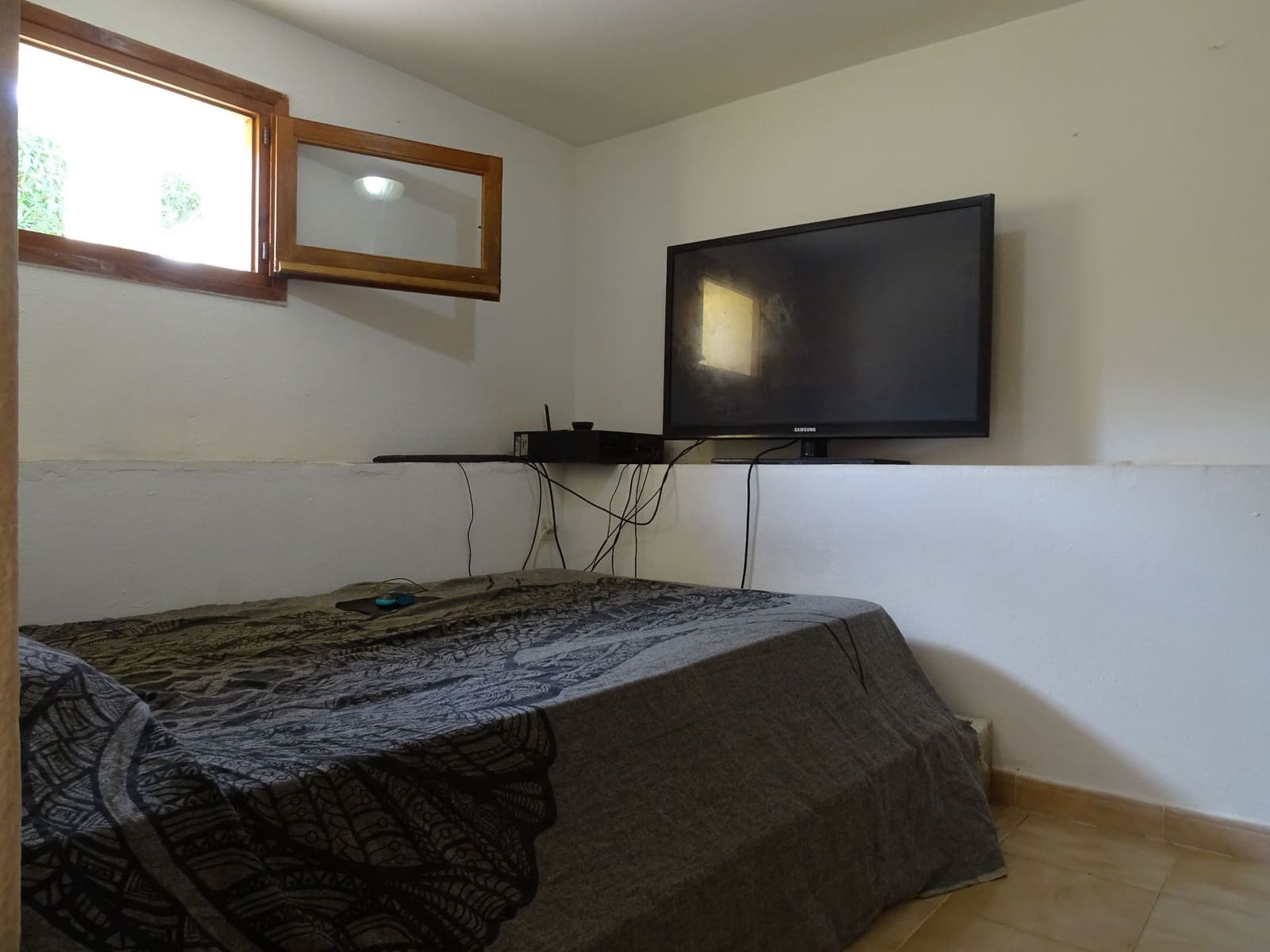 3 slaapkamer Villa te koop in Calpe / Calp met zwembad garage - € 490.000 (Ref: 8679496)