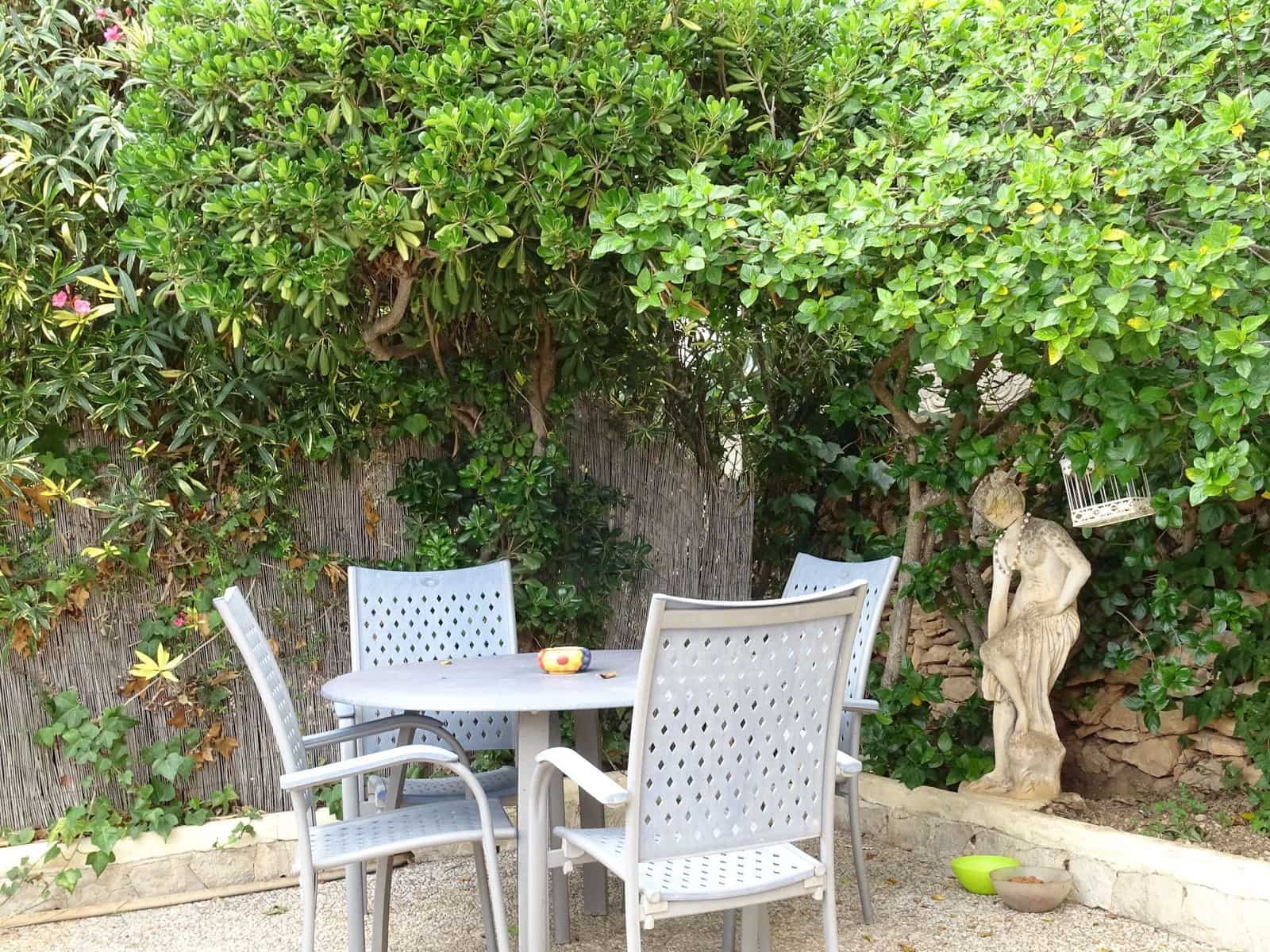 3 slaapkamer Villa te koop in Calpe / Calp met zwembad garage - € 490.000 (Ref: 8679496)