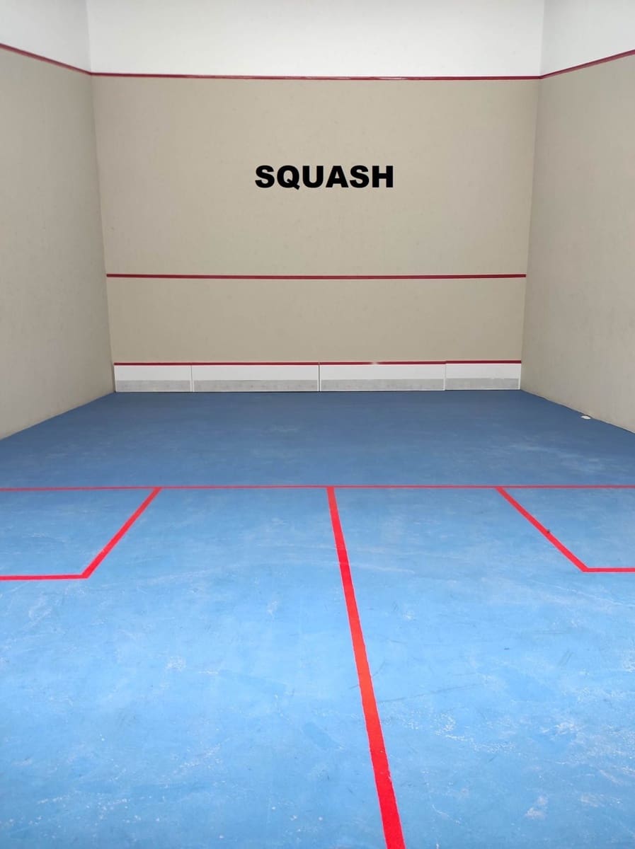 Apartamento de 1 habitación en Calpe / Calp en venta con piscina garaje - 220.000 € (Ref: 8821779)