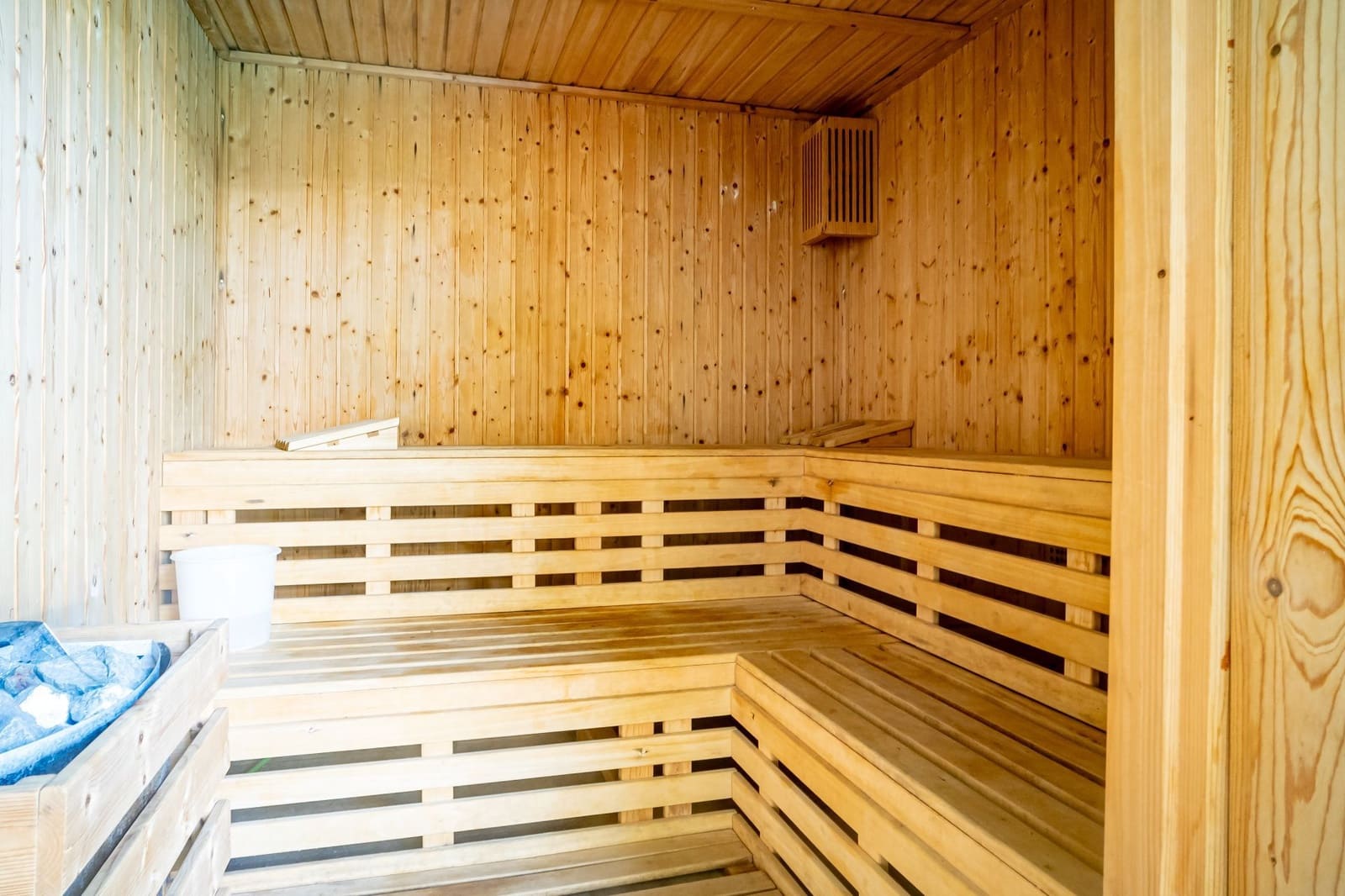 3 chambre Appartement à vendre à Benissa avec piscine garage - 359 000 € (Ref: 8834108)