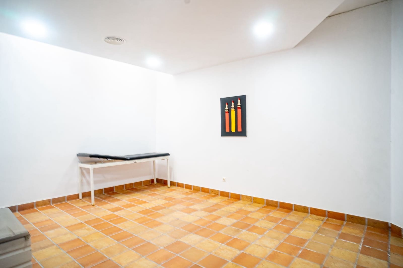 3 chambre Appartement à vendre à Benissa avec piscine garage - 359 000 € (Ref: 8834108)