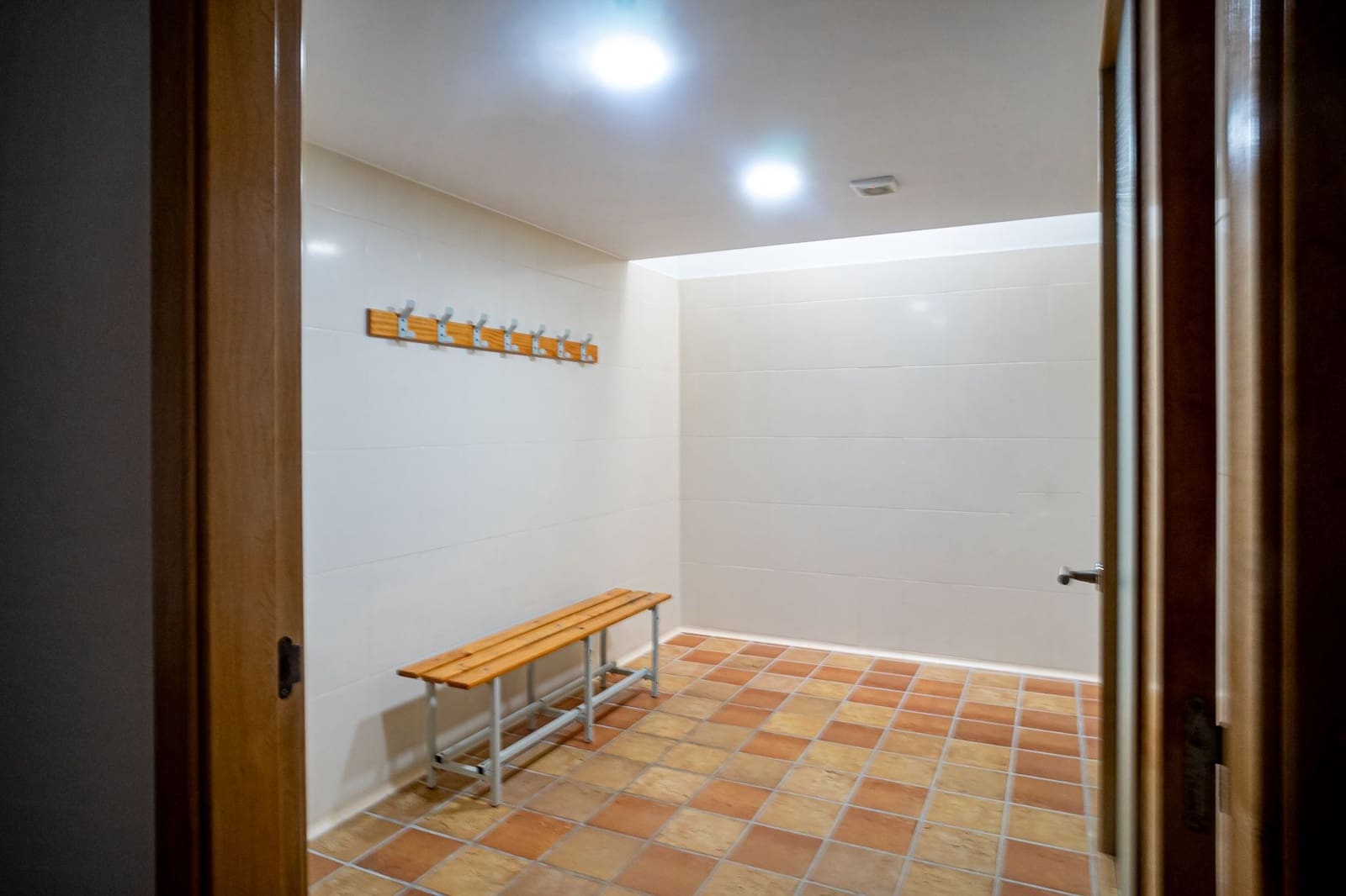 3 chambre Appartement à vendre à Benissa avec piscine garage - 359 000 € (Ref: 8834108)