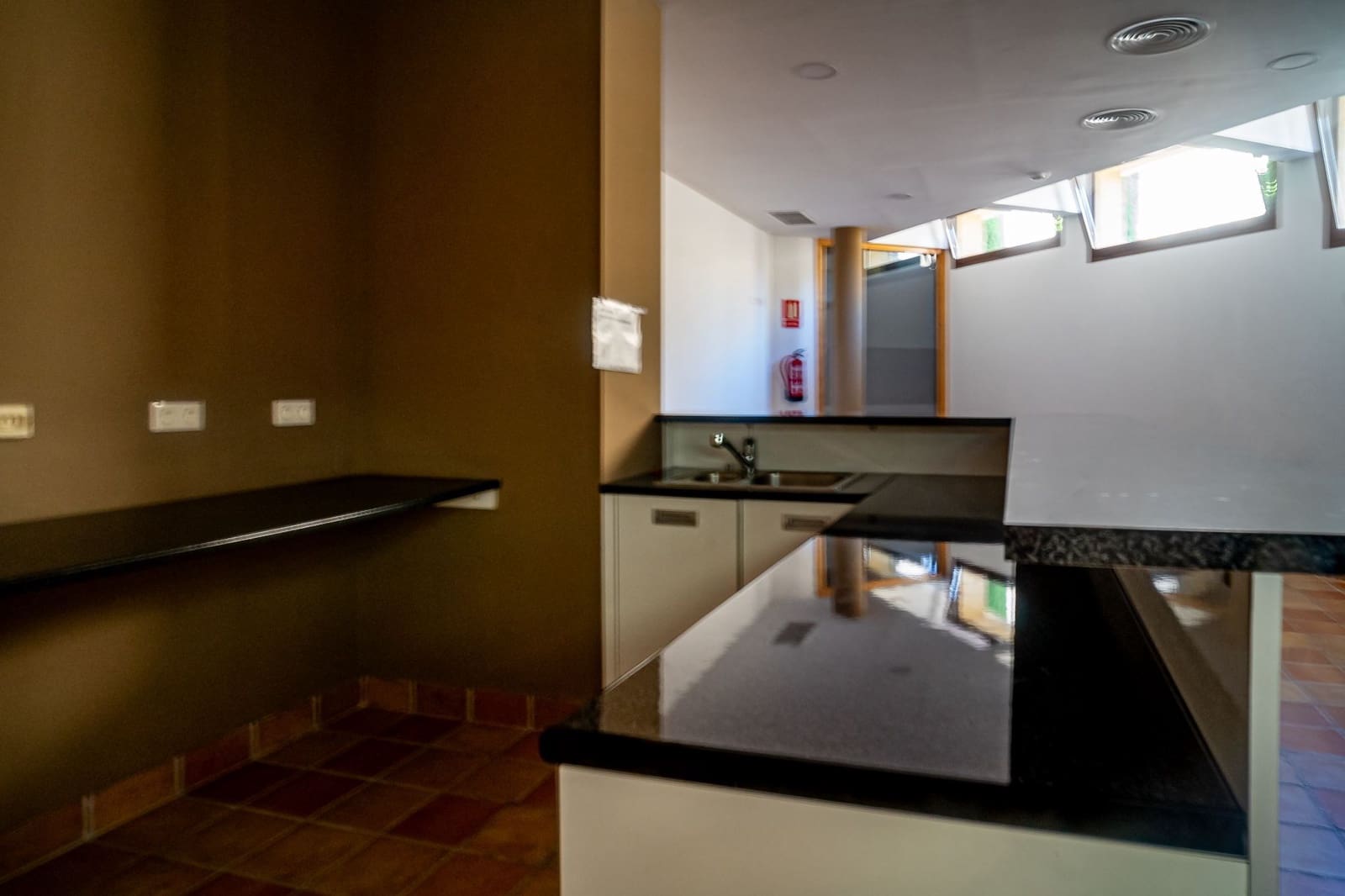 3 chambre Appartement à vendre à Benissa avec piscine garage - 359 000 € (Ref: 8834108)