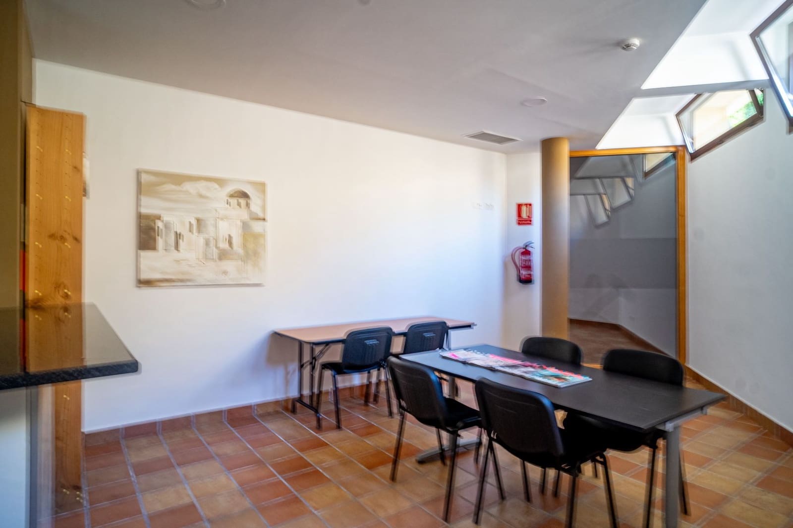 3 chambre Appartement à vendre à Benissa avec piscine garage - 359 000 € (Ref: 8834108)