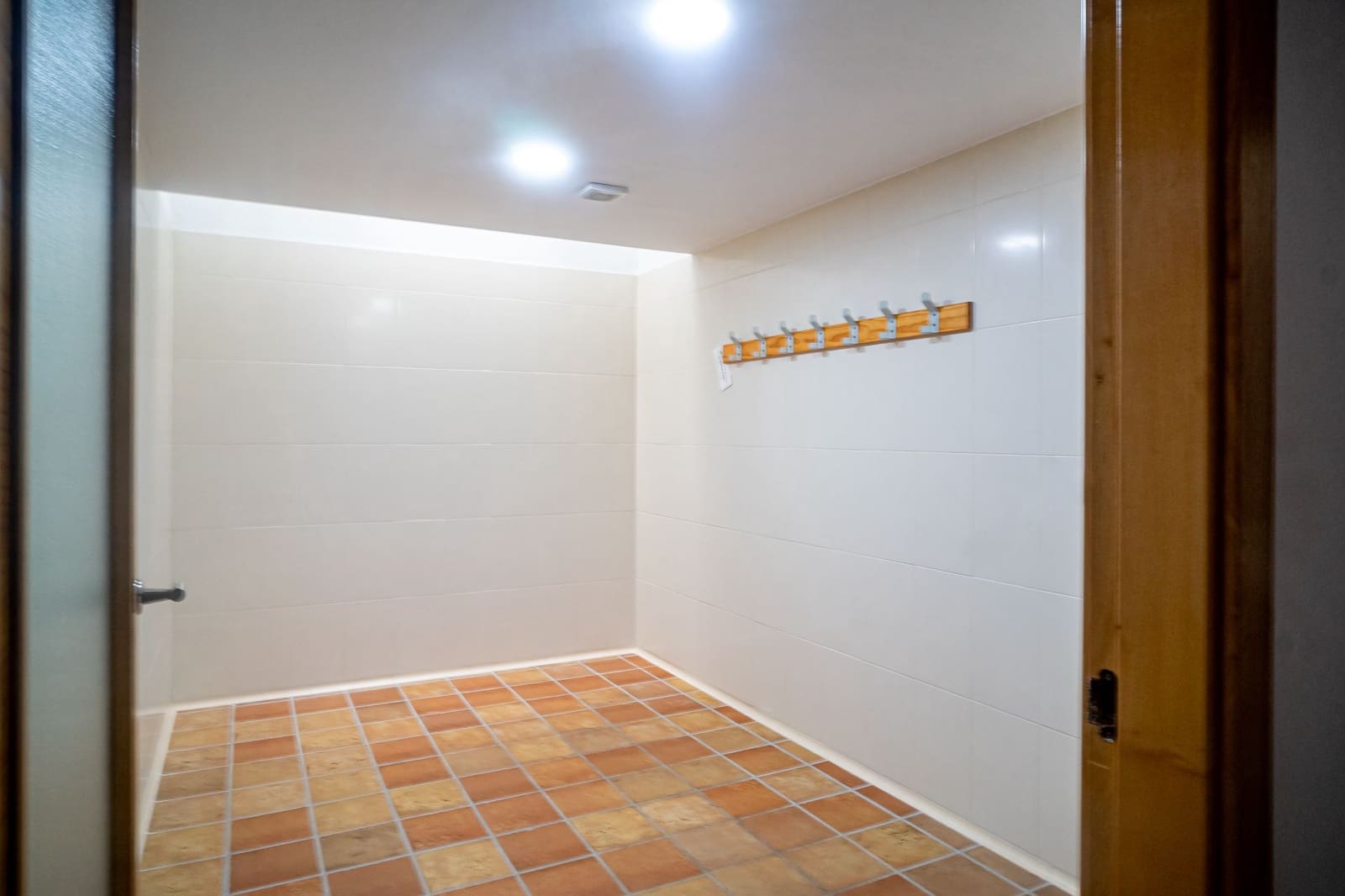 3 chambre Appartement à vendre à Benissa avec piscine garage - 359 000 € (Ref: 8834108)