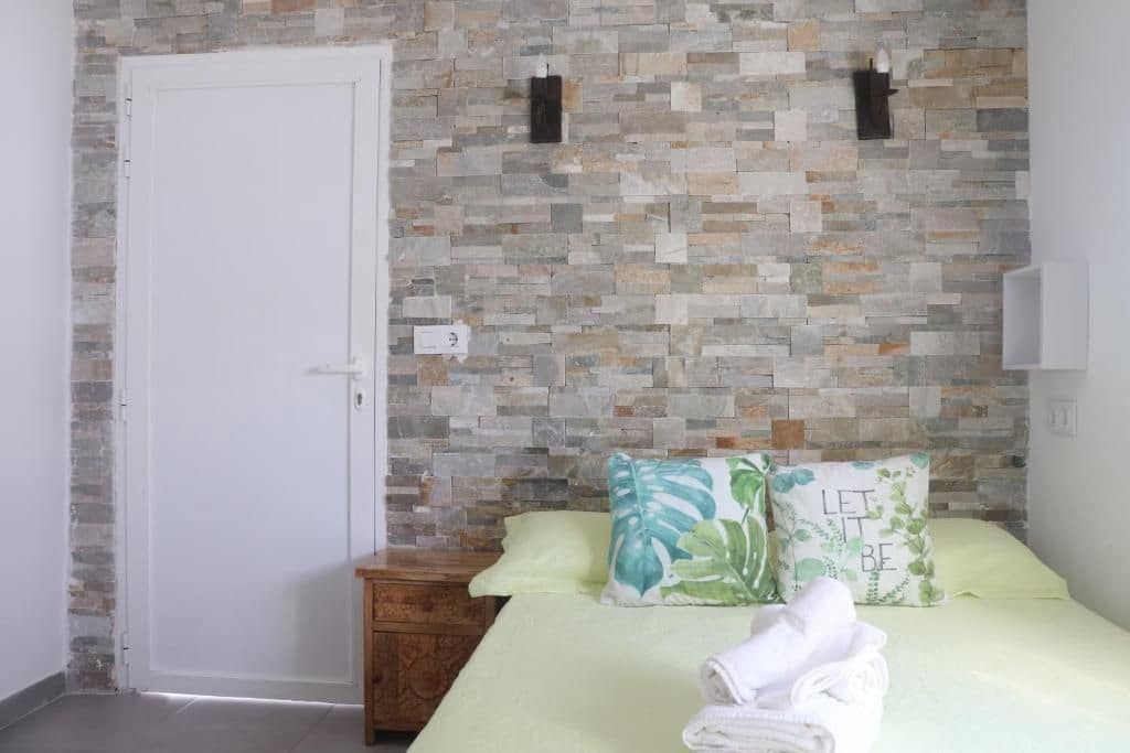 15 soveværelse Hotel til salg i Calpe / Calp med swimmingpool garage - € 1.050.000 (Ref: 8834109)