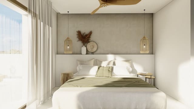 Chalet de 4 habitaciones en Cometa - Carrió, Calpe / Calp en venta con piscina garaje - 1.575.000 € (Ref: 8840673)