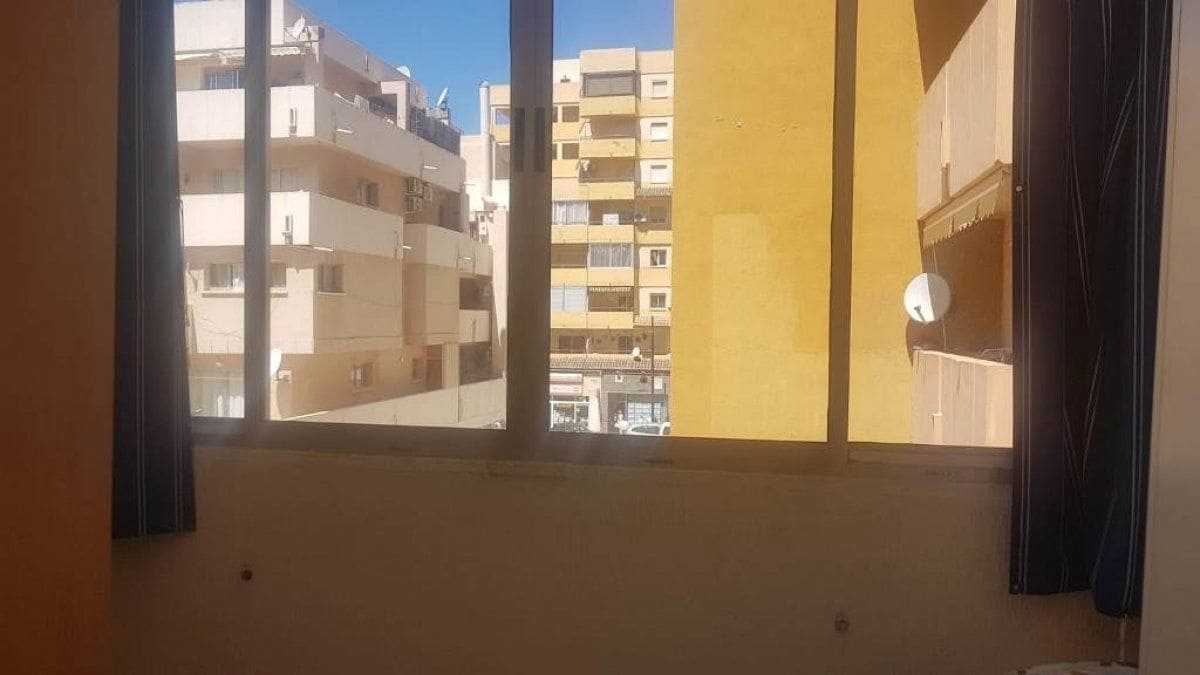 2 slaapkamer Appartement te koop in Calpe / Calp - € 175.000 (Ref: 8881304)