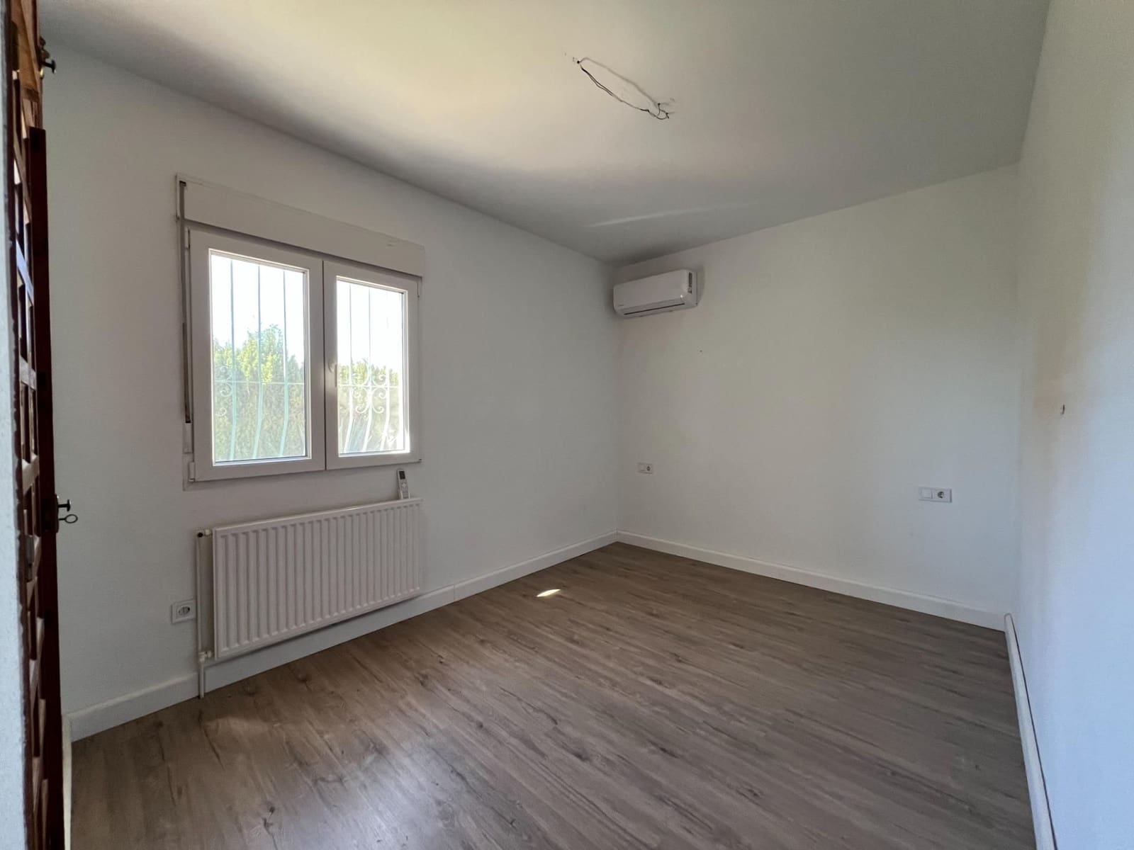 2 bedroom Villa for sale in Calpe / Calp - € 448,000 (Ref: 8907195)