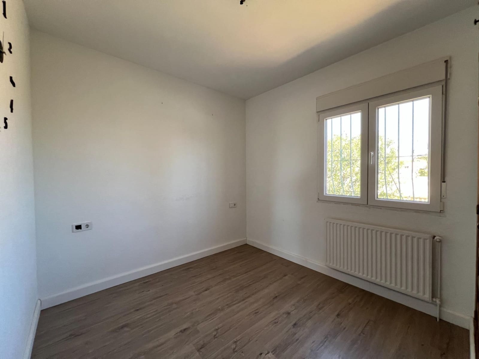 2 bedroom Villa for sale in Calpe / Calp - € 448,000 (Ref: 8907195)