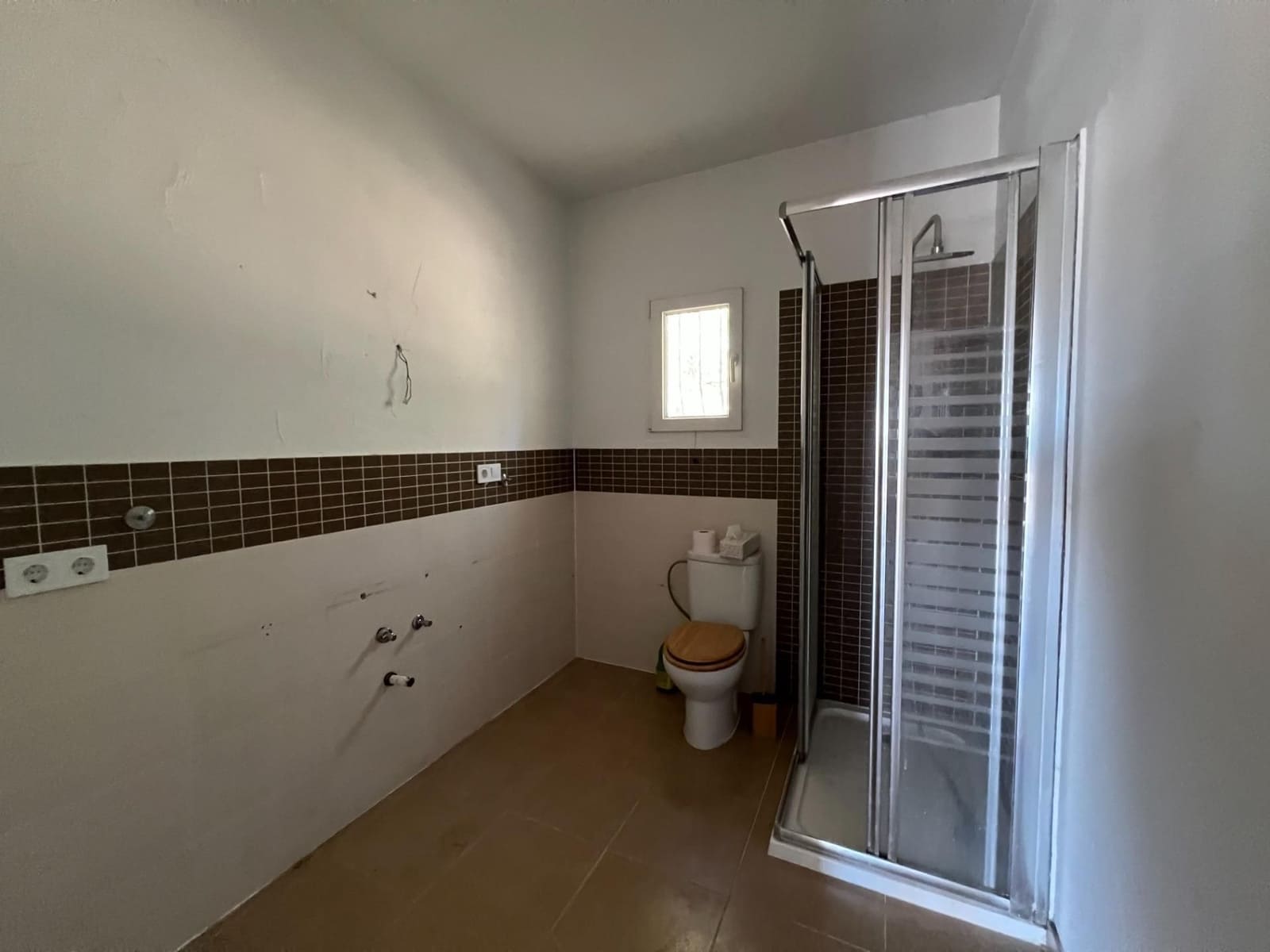 2 bedroom Villa for sale in Calpe / Calp - € 448,000 (Ref: 8907195)