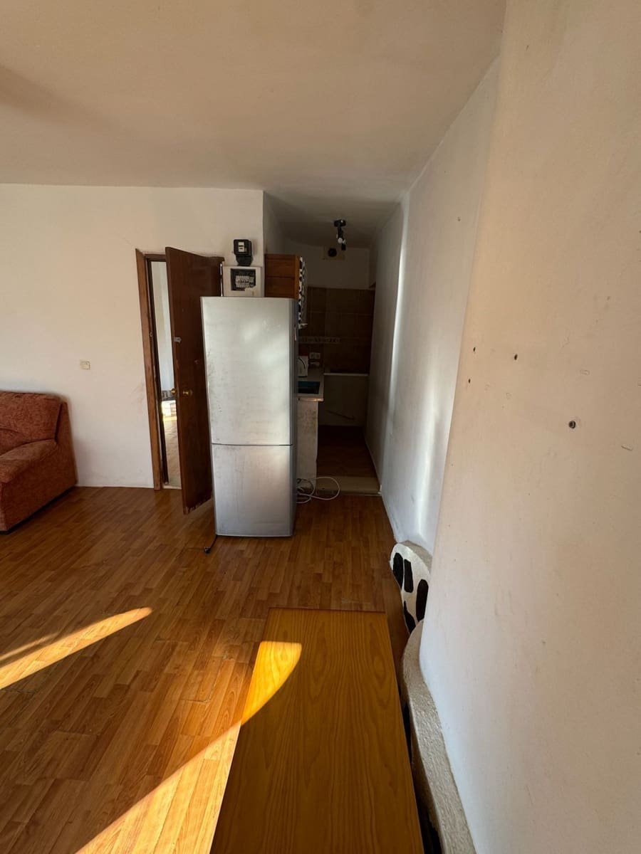 6 bedroom Villa for sale in Calpe / Calp with pool garage - € 450,000 (Ref: 8985408)