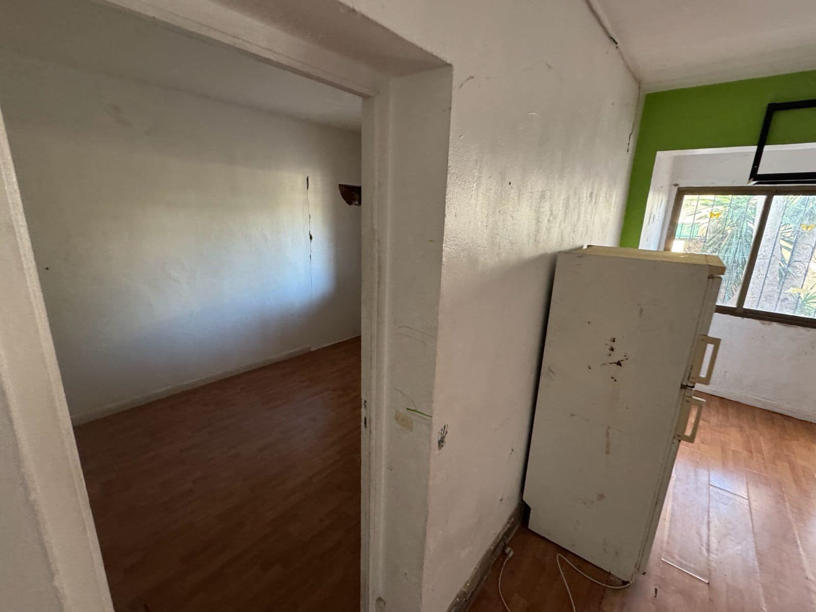 6 bedroom Villa for sale in Calpe / Calp with pool garage - € 450,000 (Ref: 8985408)