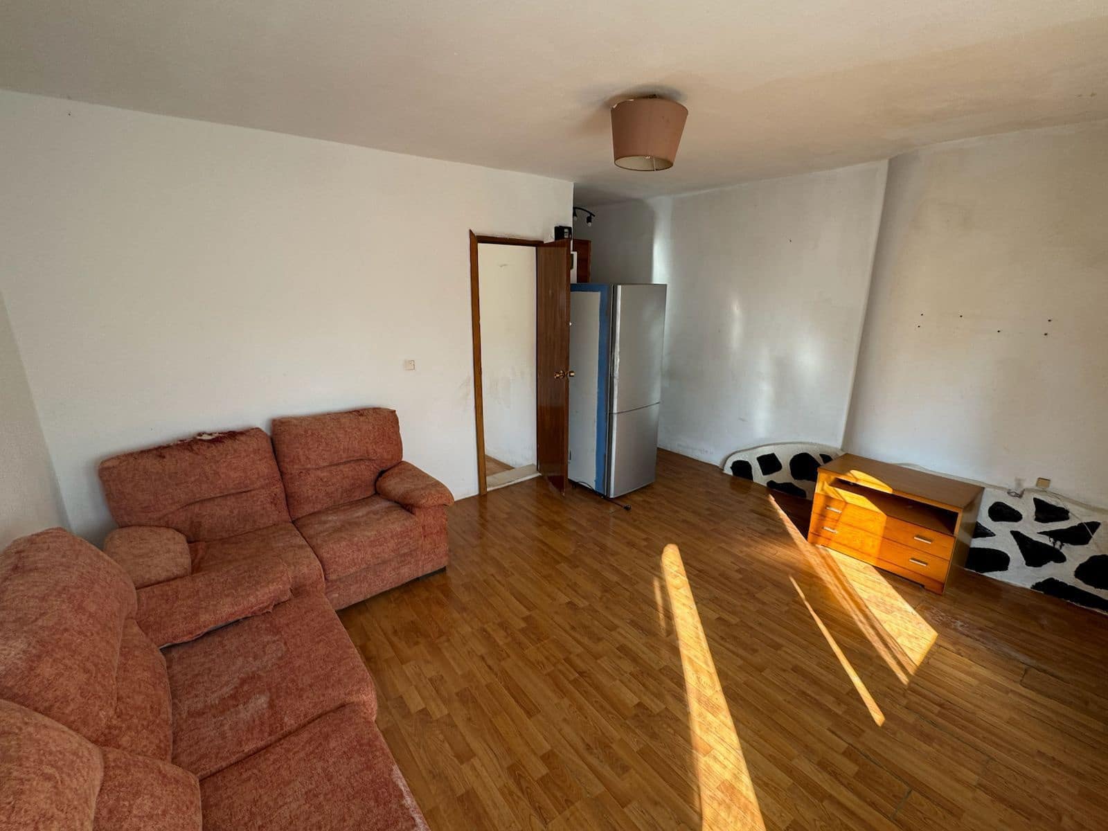 6 bedroom Villa for sale in Calpe / Calp with pool garage - € 450,000 (Ref: 8985408)