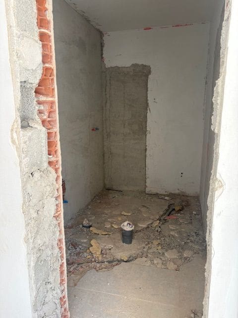 6 soverom Villa til salgs i Calpe / Calp med svømmebasseng garasje - € 450 000 (Ref: 8985408)