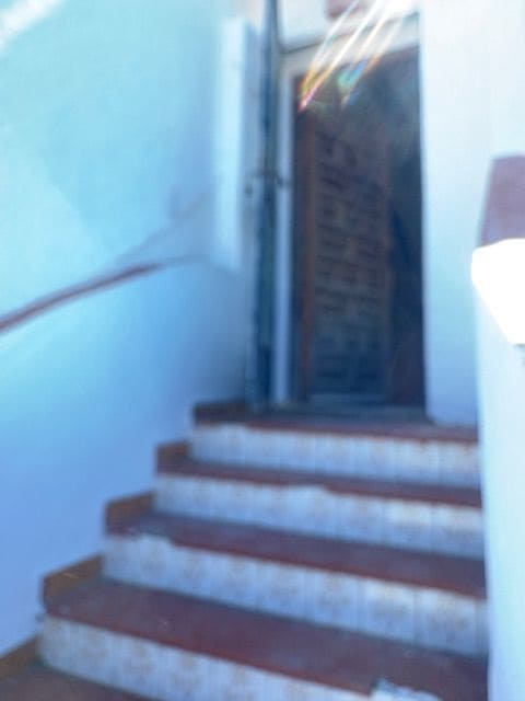 6 soverom Villa til salgs i Calpe / Calp med svømmebasseng garasje - € 450 000 (Ref: 8985408)