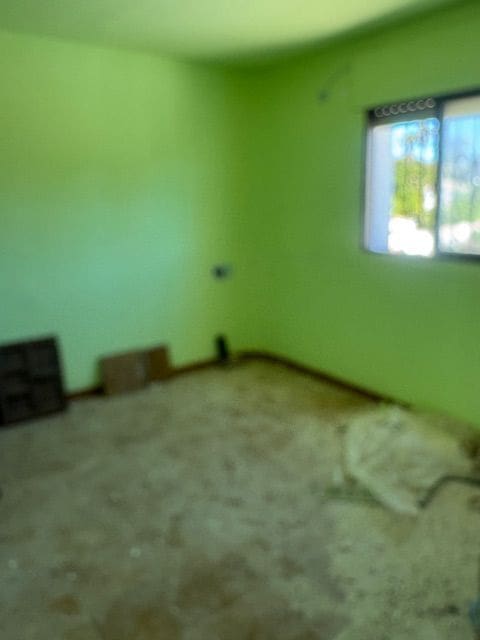 6 soverom Villa til salgs i Calpe / Calp med svømmebasseng garasje - € 450 000 (Ref: 8985408)