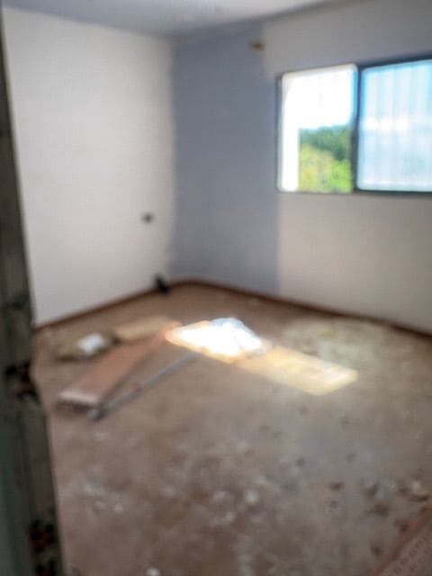 6 soverom Villa til salgs i Calpe / Calp med svømmebasseng garasje - € 450 000 (Ref: 8985408)