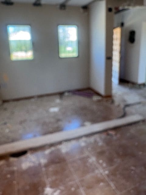 6 soverom Villa til salgs i Calpe / Calp med svømmebasseng garasje - € 450 000 (Ref: 8985408)