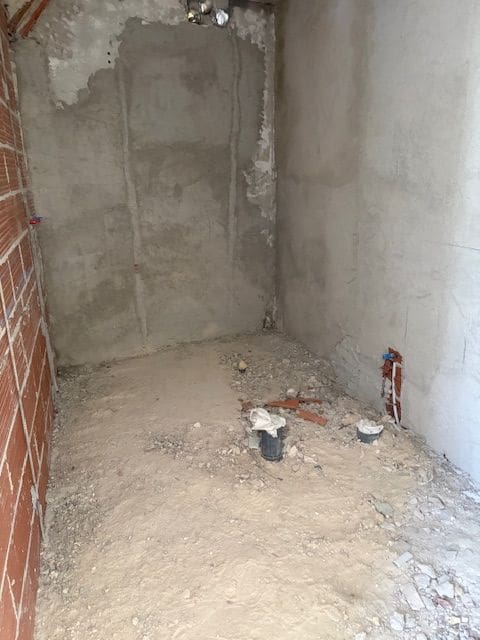 6 soverom Villa til salgs i Calpe / Calp med svømmebasseng garasje - € 450 000 (Ref: 8985408)