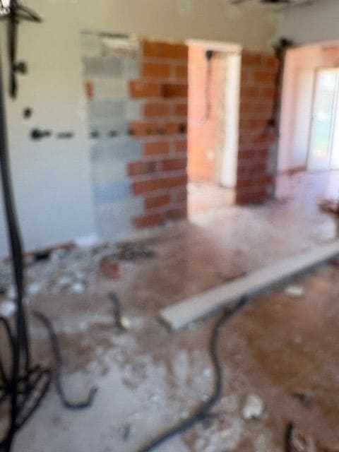 6 soverom Villa til salgs i Calpe / Calp med svømmebasseng garasje - € 450 000 (Ref: 8985408)