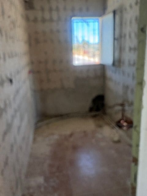 6 soverom Villa til salgs i Calpe / Calp med svømmebasseng garasje - € 450 000 (Ref: 8985408)
