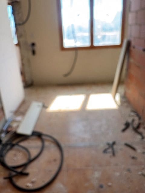 6 soverom Villa til salgs i Calpe / Calp med svømmebasseng garasje - € 450 000 (Ref: 8985408)