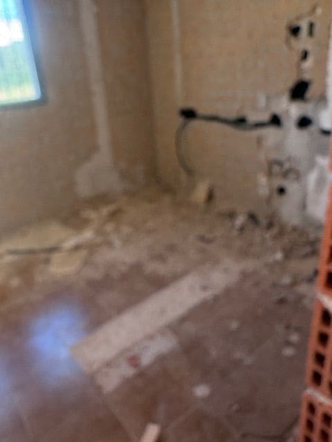 6 soverom Villa til salgs i Calpe / Calp med svømmebasseng garasje - € 450 000 (Ref: 8985408)