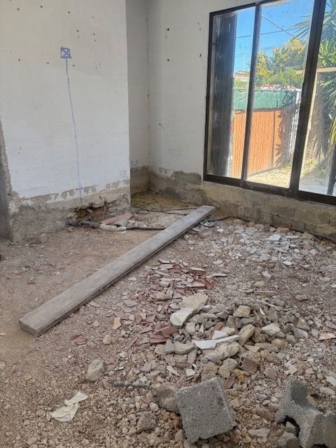 6 soverom Villa til salgs i Calpe / Calp med svømmebasseng garasje - € 450 000 (Ref: 8985408)