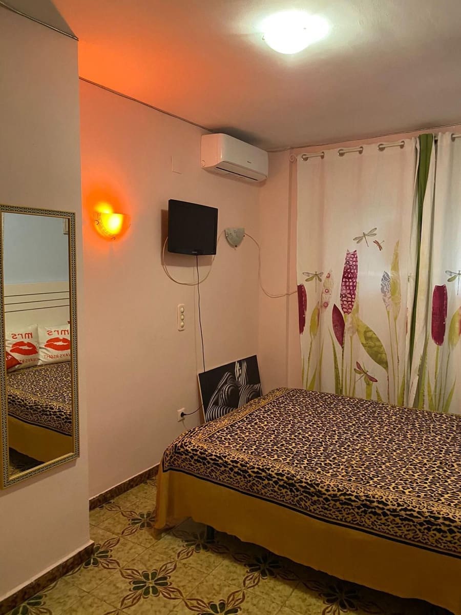 3 quarto Apartamento para venda em Calpe / Calp - 265 000 € (Ref: 8988001)