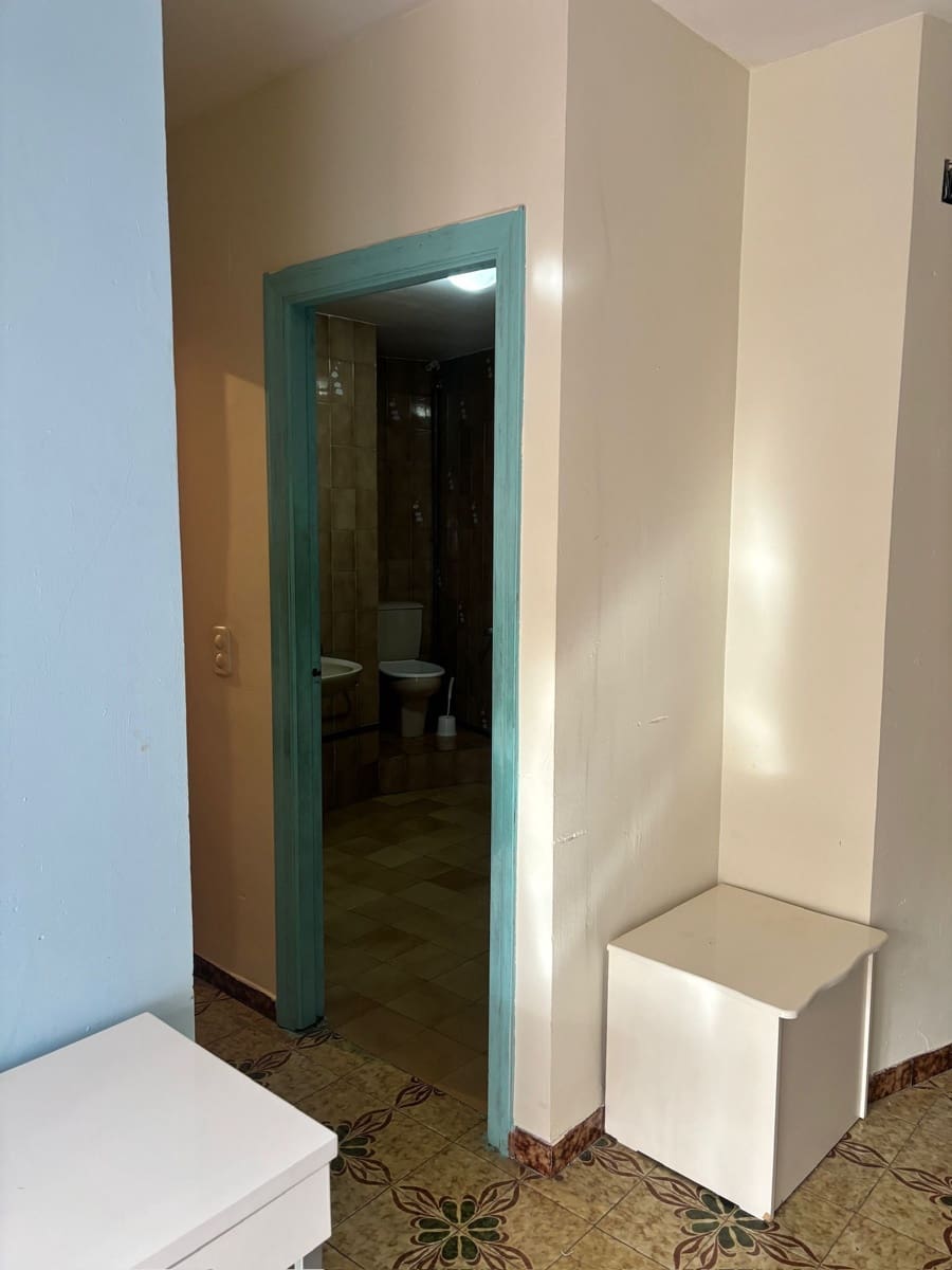 3 quarto Apartamento para venda em Calpe / Calp - 265 000 € (Ref: 8988001)