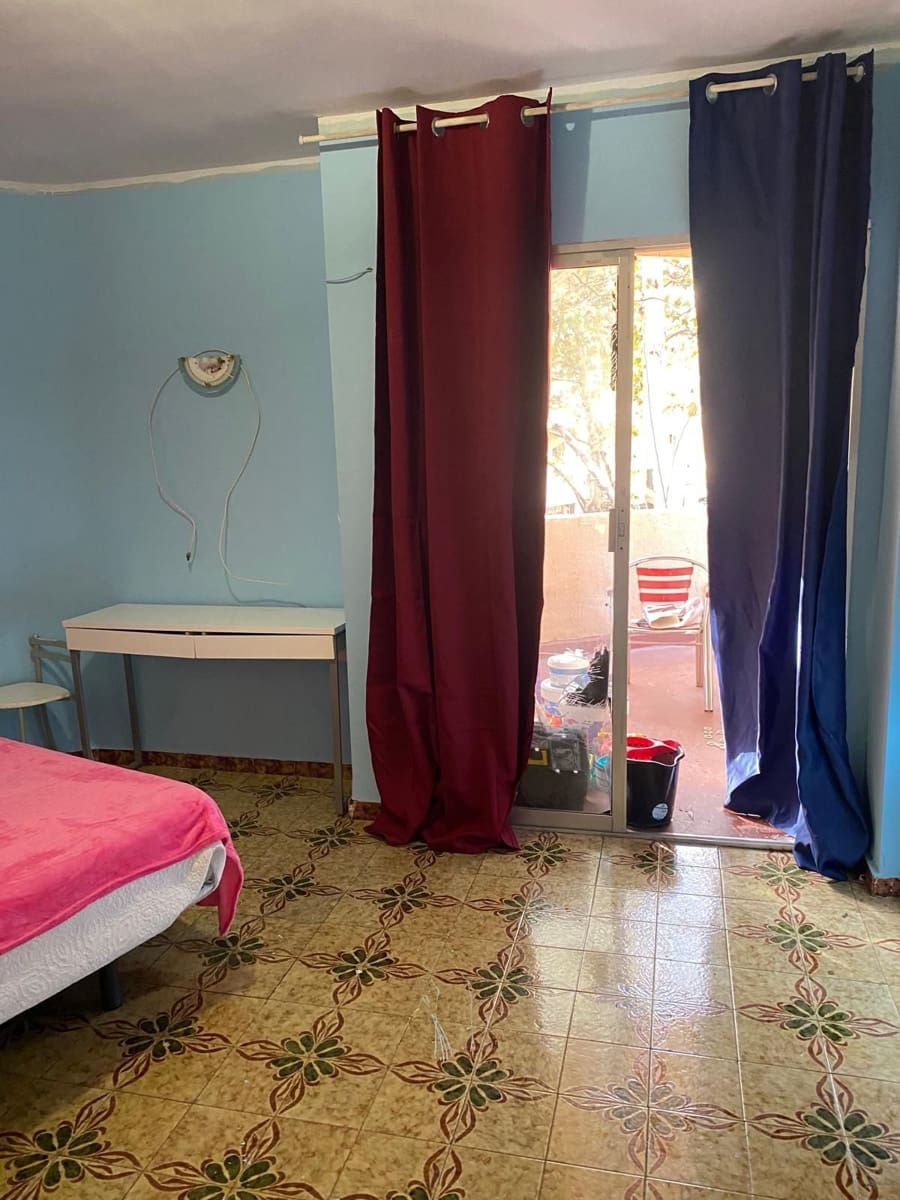 3 quarto Apartamento para venda em Calpe / Calp - 265 000 € (Ref: 8988001)