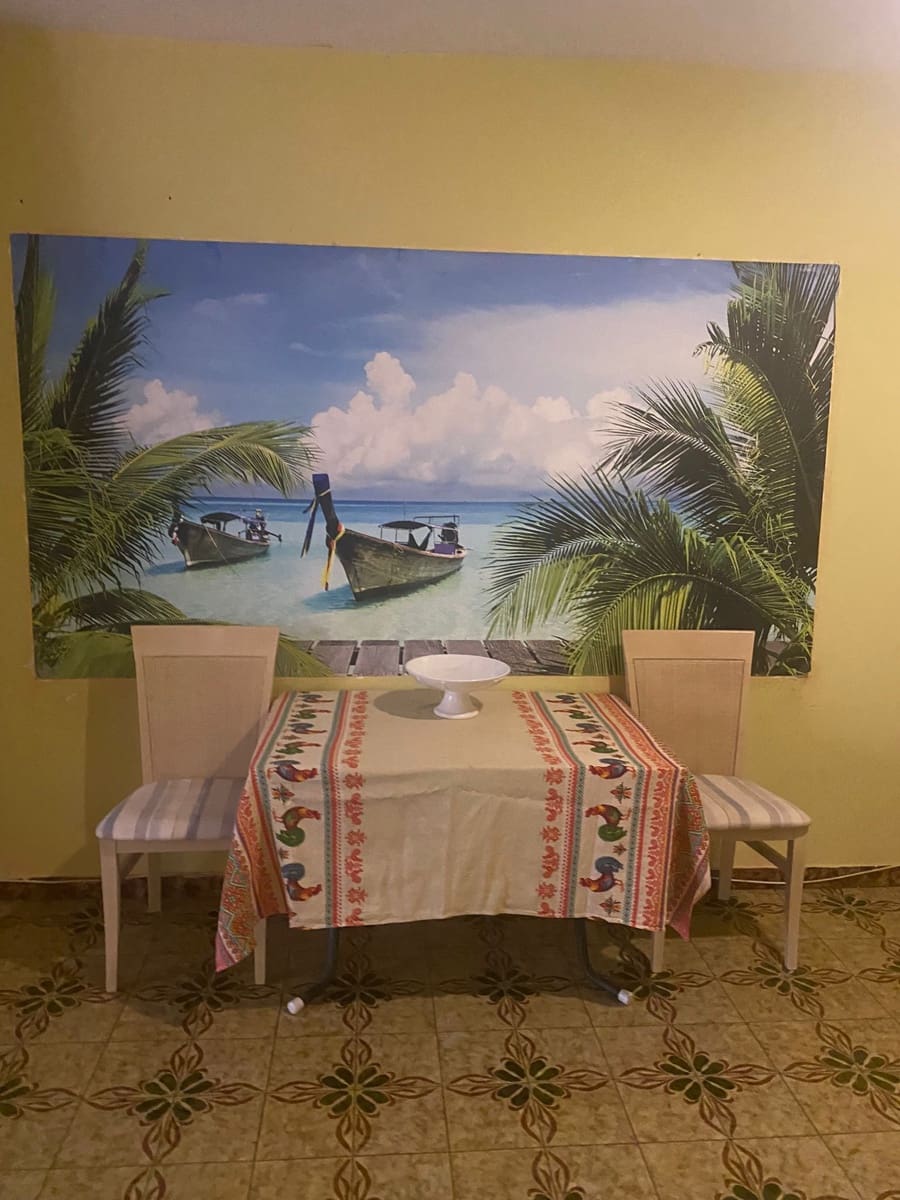 3 quarto Apartamento para venda em Calpe / Calp - 265 000 € (Ref: 8988001)