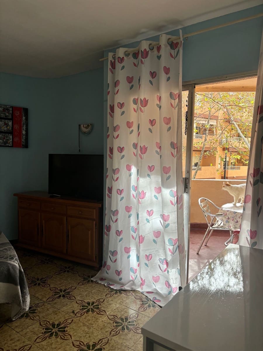 3 quarto Apartamento para venda em Calpe / Calp - 265 000 € (Ref: 8988001)