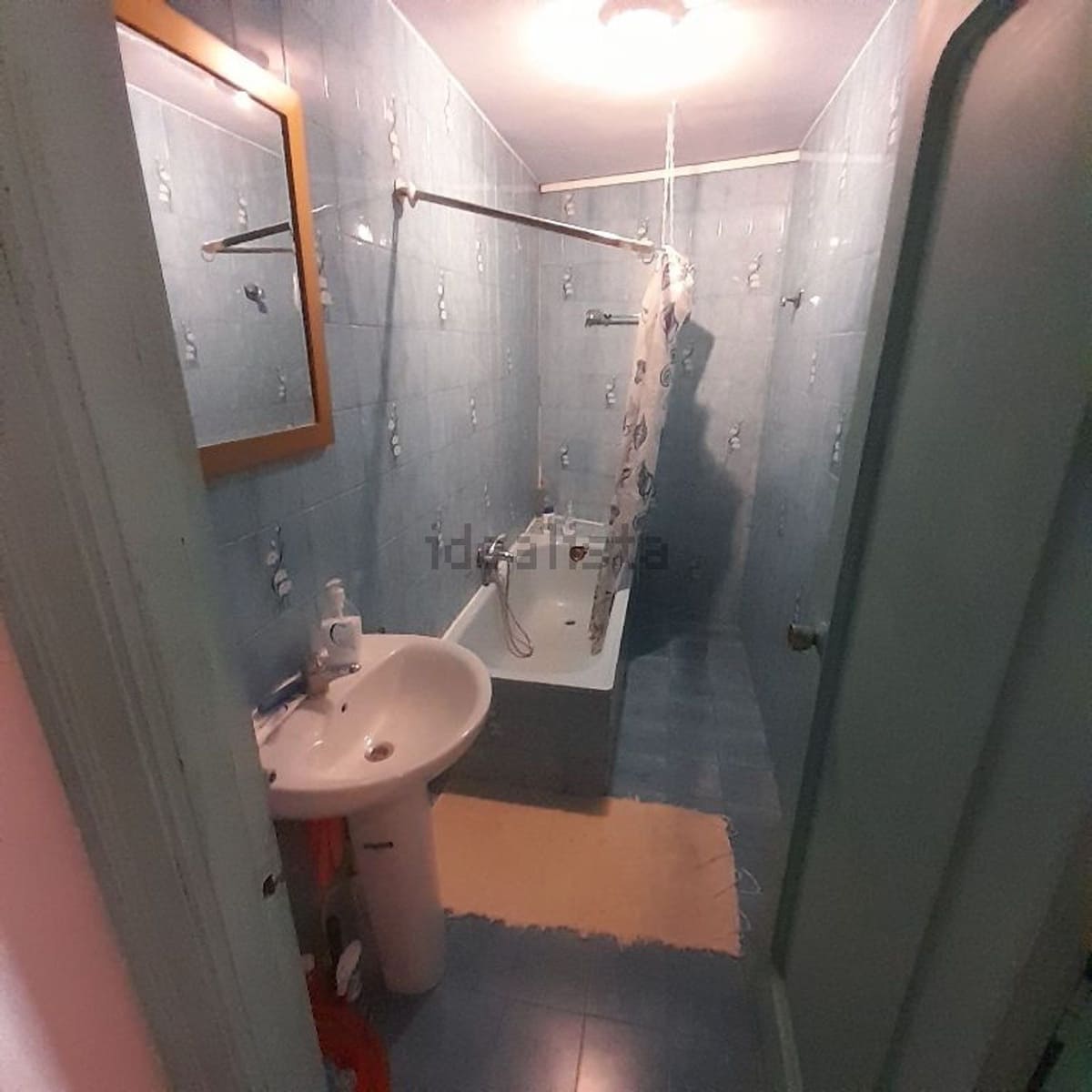 3 quarto Apartamento para venda em Calpe / Calp - 265 000 € (Ref: 8988001)