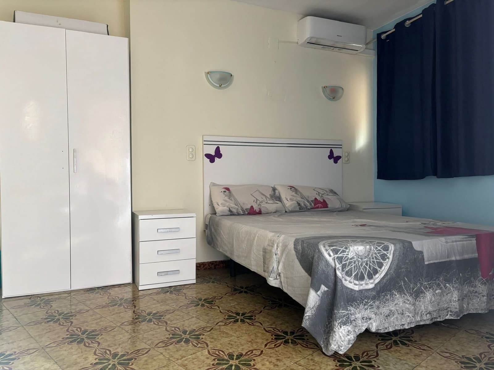3 quarto Apartamento para venda em Calpe / Calp - 265 000 € (Ref: 8988001)
