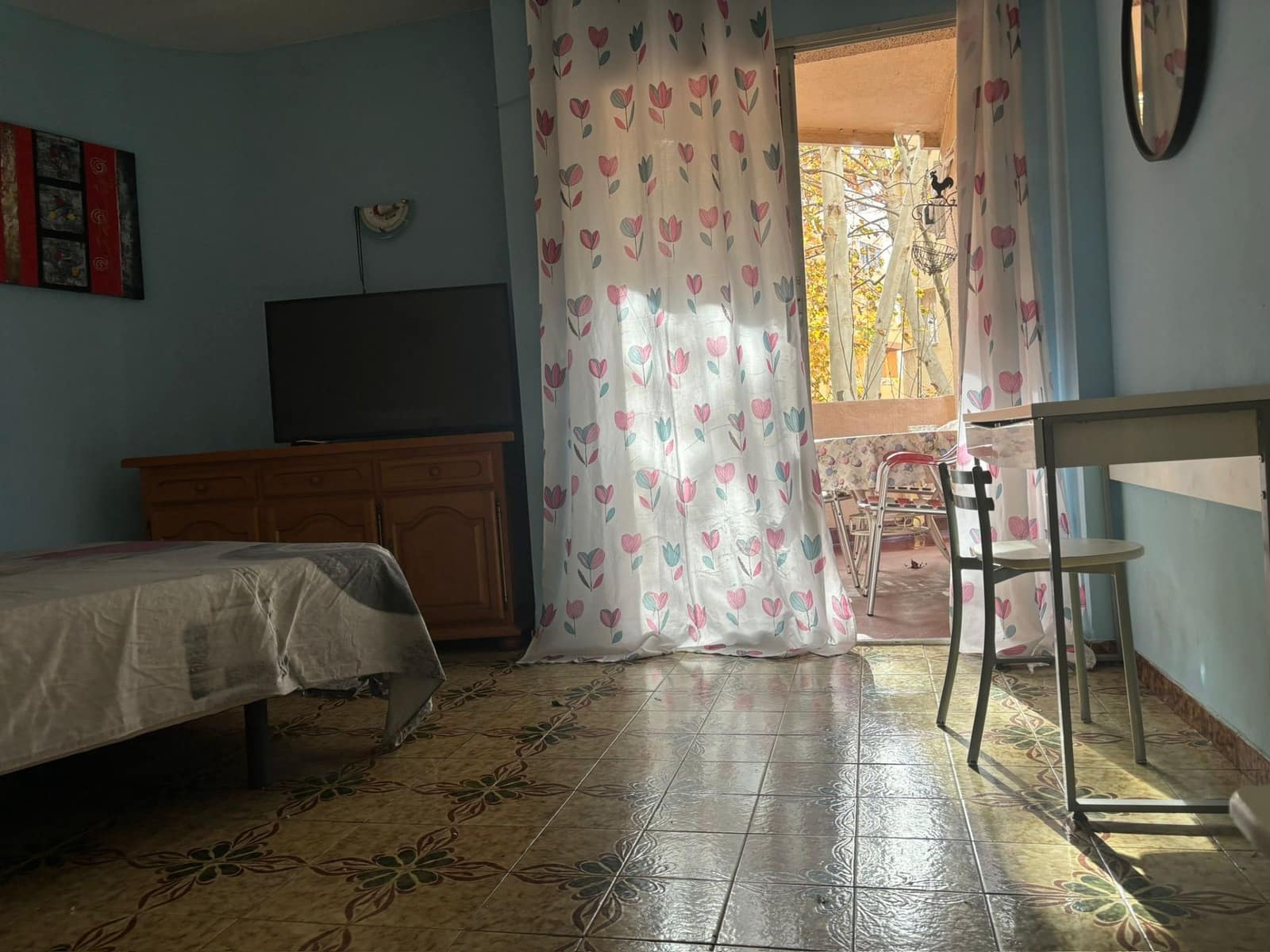 3 quarto Apartamento para venda em Calpe / Calp - 265 000 € (Ref: 8988001)