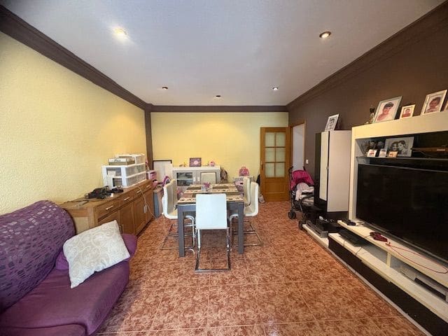 3 chambre Appartement à vendre à Calpe / Calp - 230 000 € (Ref: 9004616)