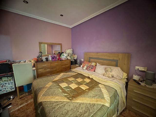 3 chambre Appartement à vendre à Calpe / Calp - 230 000 € (Ref: 9004616)