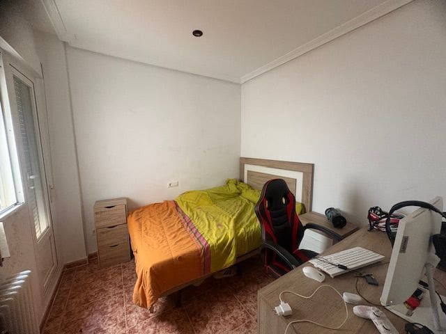 3 chambre Appartement à vendre à Calpe / Calp - 230 000 € (Ref: 9004616)