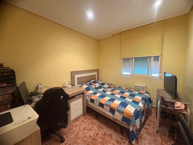 3 chambre Appartement à vendre à Calpe / Calp - 230 000 € (Ref: 9004616)