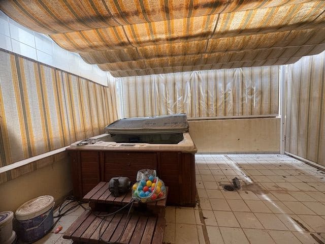 3 chambre Appartement à vendre à Manzanera - Tosal, Calpe / Calp - 230 000 € (Ref: 9004616)