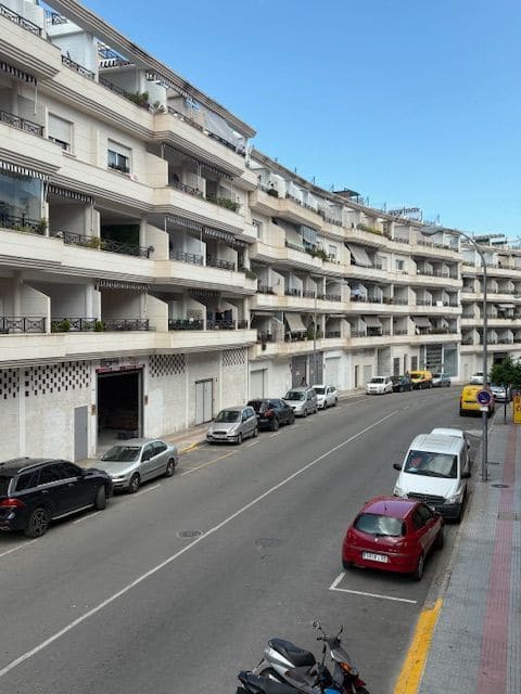 3 chambre Appartement à vendre à Calpe / Calp - 230 000 € (Ref: 9004616)